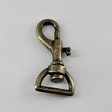 ����20mm�h�� 2.0cm�h�� ��������ɿ� ����h�����