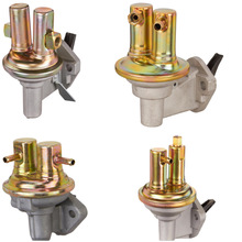 ��еȼ�ͱ� M73100   M6774   SP1305MP   M60387