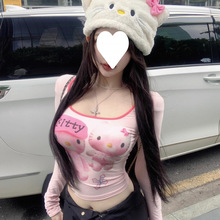 260��Ī������ͨӡ��ײɫ�L��T��Ů�＾�����@�ݷ��I�̿�������