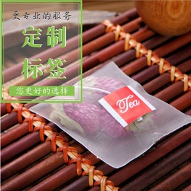 茶叶包装;咖啡滤纸;包装机械配件