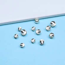 S925���y���z؈���鱬�W�ִ���С����ɢ�鲨���D�\��DIY�����