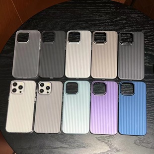 �O��16����yPC���l�S�m��iPhone15Promax�֙C��17���ٰ��I���s