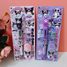 �����׹��z�^6ɫ�A��P�������ͼ��z���M�Ͽ�ͨ�ľ����bС�W����