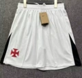 2627 Vasco da Gama Home Shorts