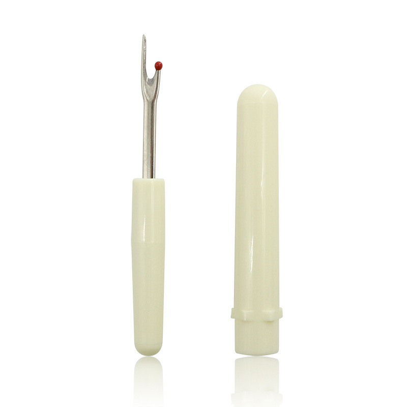 O1CN01laks4n1kJFDE7fdh6_!!9412