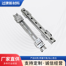 �����X��ͨ�����\���Ƿ�������f���������X��������ƽ���ǏS��