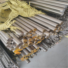 东莞供应2Cr13/420不锈铁黑棒 不锈钢圆棒 光元 圆钢 可零切定做