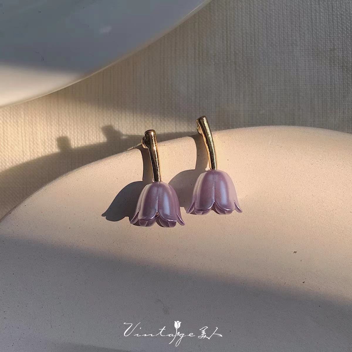 微信图片_202204051524162