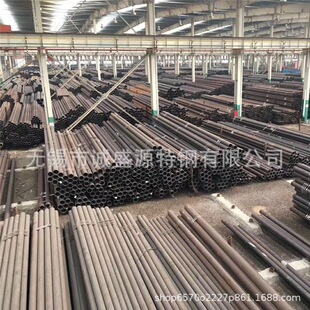 �F؛�N�� A333GR.1/A333GR.3/A333Gr.6�͜؟o�p�ܟo�p䓹��Rȫ