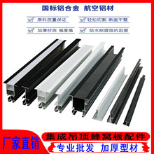 ���ɵ���X��C�����b���ǰl�������ꖽǸ��ǵ�픵������ȫ��