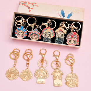 ��������Ę�V耳׿��Ї��L���������耳�������L耳ג���Y��