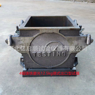 �S�ҵ�ʽ�T�Fĥ��150��������ԇģ����������ԇģ����������ԇģ