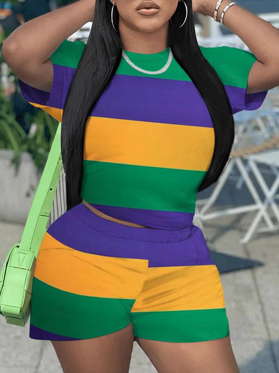 Two-piece mesh set image 3