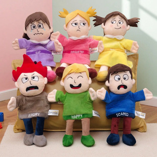 ��ͨ����Ů����w��żë�q��߹���������żָż���ݵ��߲�ż����