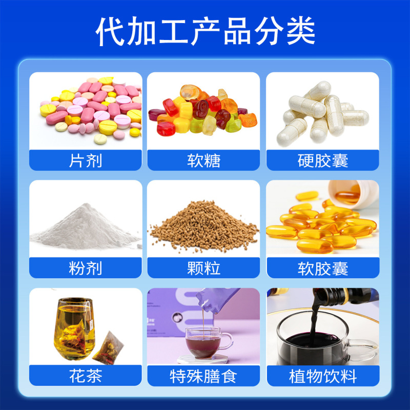 北京协和曲俪胶囊减肥蓝帽60粒工厂直发价优现货分销代发抖快爆款|undefined