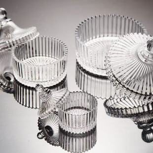 ��Ʒ��Ȼ��ˮ��������ʯ������朴���۾�ԭʯ�Ʒ�����[����y