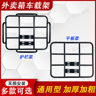 u̶늄܇؛Ħf֧T֌úβƿ܇ͨ