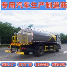 |L\ľGֲBo12Θ򿵙C195RG܇