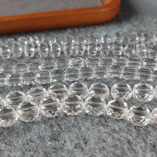 ��ˮ��ȫ���w�����B��ˮ��ɢ���ֹ�diy������Ʒ�|���B�����