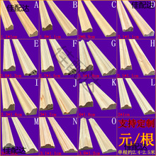 ��ľ���lľ�l�ӱ������b��������߅�򾀿�|�ľ�Ӿ����ԭľ