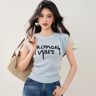 R8051ͨ�ڃ����Ŀ��n��A�I��ĸ�����ް�������������С��������