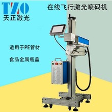 �ھ��w�м��⇊�a�CPE�ܲļ����a�C���w�����˙C������������