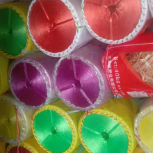 PP���������K���l  ����������������K���b�����K��˺��Ĥ����K