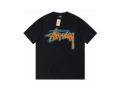 Black 763