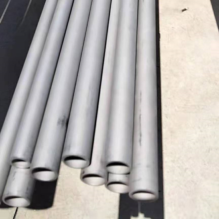 S32168不锈钢无缝管，TP321不锈钢无缝管,06Cr19Ni11Ti新标无缝管