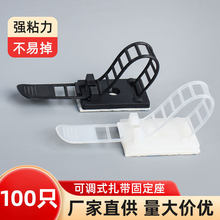 ���{�����̶�������늾�����������CL��ճ�N�̾��A�W���߾�����