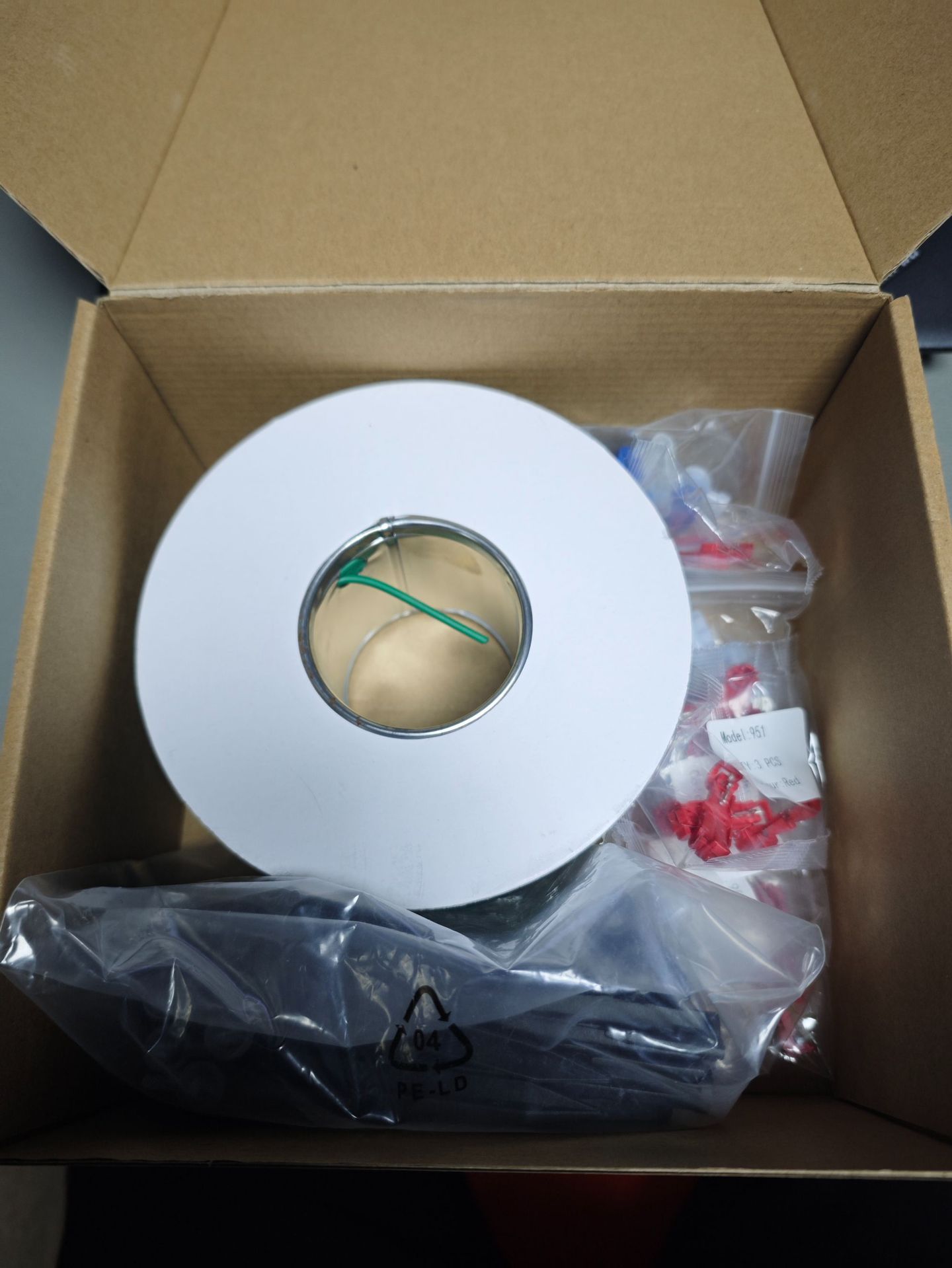 2a4f258ee6d992191cf8d7c4edb425