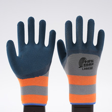 ݆̥zڱ͸oo׏Sloׄڱ