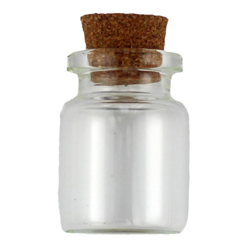 Telas del juicio de 10 ml para adultos, botella de almacenamiento de dientes temporales para niños, botella sellada de reemplazo de dientes, botella de colección de extracción de dientes de 5ml