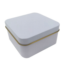 ���l��ɫ�������R���F�л���ָ�hС�Ʒ���bС�����zӡС���ЬF؛