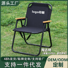 �����ε����λ����۵����ӱ�Я�ֹܵ�����¶ӪԲ�ܿ������ο�����