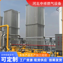 ՜ʽйϵylngȻ {˚⻯