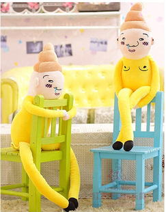 ��Цʺ�����в���������˯�X����ë�q�����ż���նY�����������