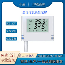 ؝ӛ䛃xضӋ؝Ȃ׃@ʾҺ