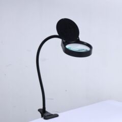 PD-5Sクリップ式子母ルーペ10倍ledランプ付き明るさ調整携帯電話メンテナンス溶接
