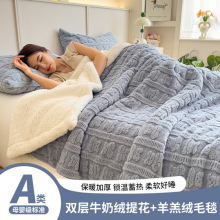 A�ţ�̽që̺�����Ӻ��p�����qɳ�l̺�k������˯̺ɺ���q̺��