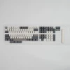 XDA-Inspiration-120 Keys-Boxed