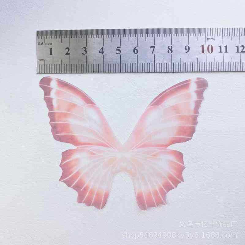 884B44BF0BCC9F1FDBB67A4B4E264A