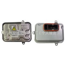 �m�ñ��YC��C300믚���������߉������ɿ���ģ�K130732924000