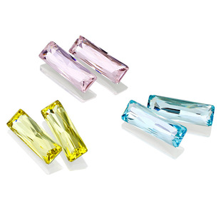 ����ˮ��K9��ײ����DIY�Ʒ����L���η��Ь��ճ�