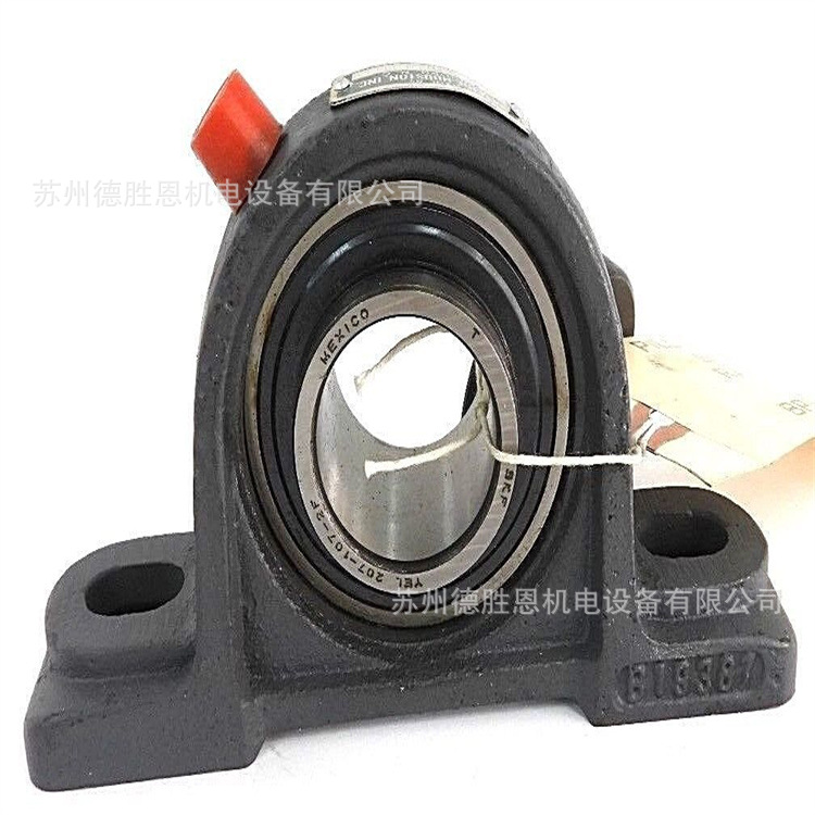 美国KETCHIE-HOUSTON轴承KH-1370-10A -1370-13A -2100-12A轴承座