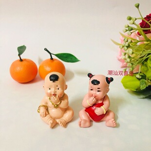 �����Y����Ʒ��������������ϲ���жร���޻鷿�����F�Ӕ[������