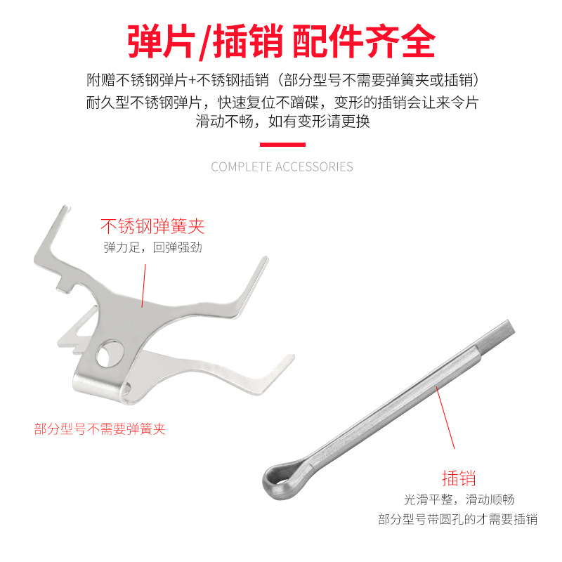 Bicicleta de montaña freno de disco de freno almohadilla de freno de aceite BB5BB7 universal semi-metal m355 freno de disco Accesorios