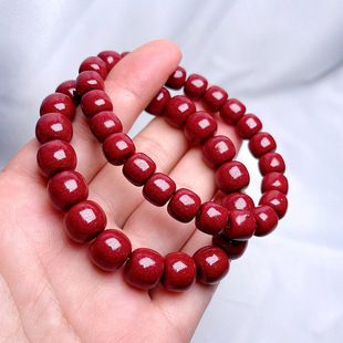 95%��Ȼ��ɰ���w�Ͻ�ɰ����ɰ�������O�����ִ�����ɰԭ�V