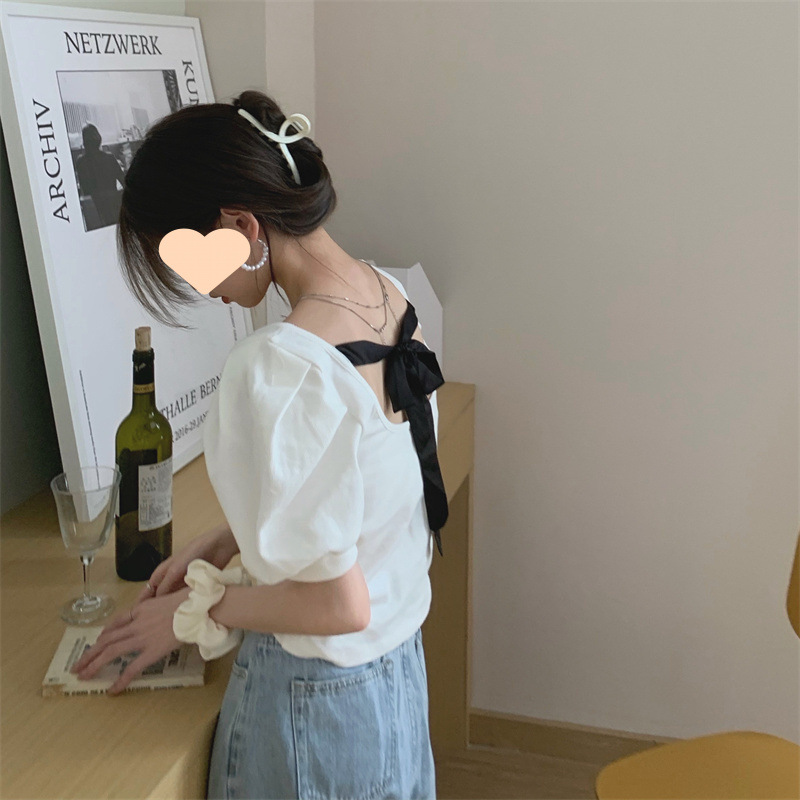 0388a062-65b8-460b-8c04-4182ee4c3682.jpe