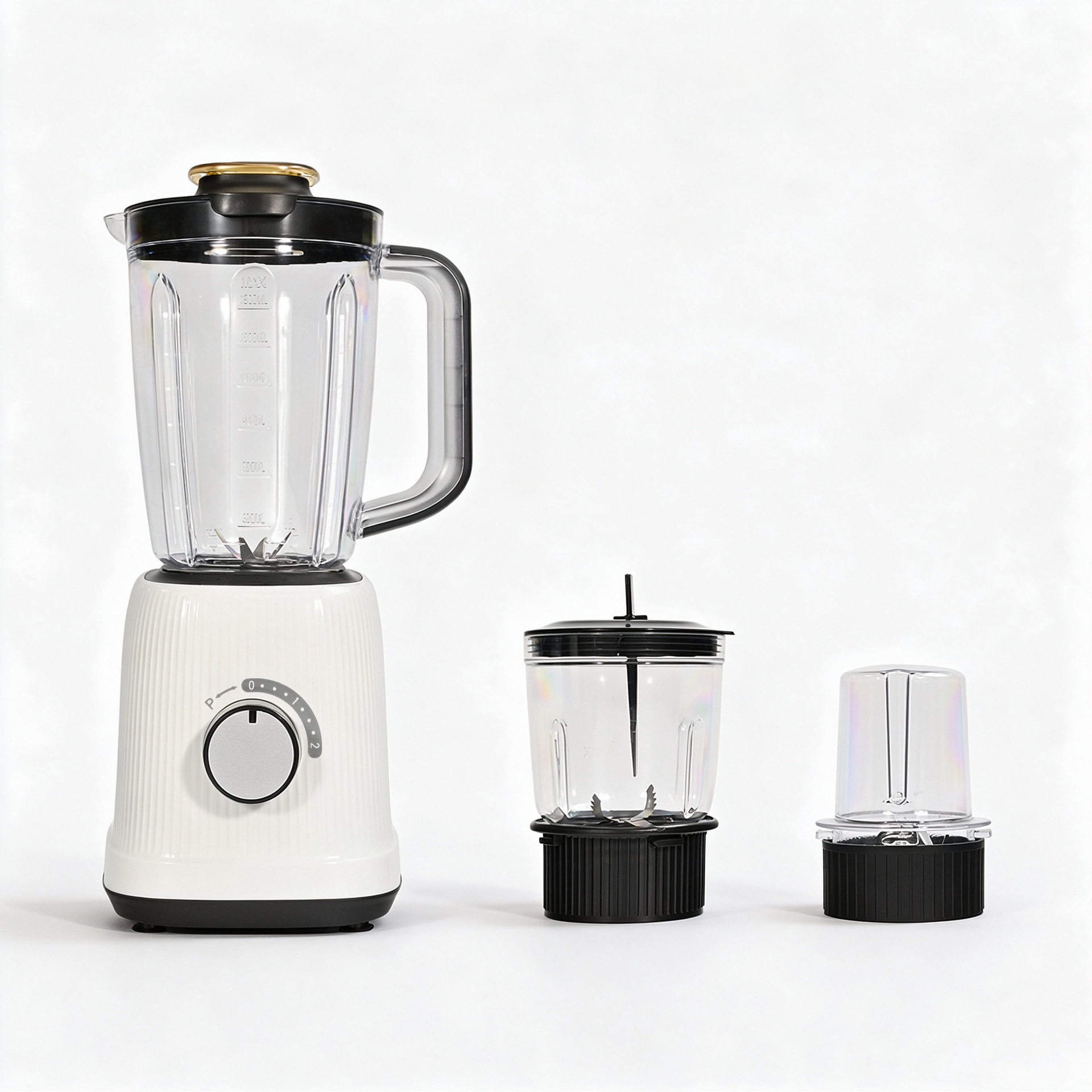 Exprimidor doméstico transfronterizo mezclador multifuncional pequeño fuente fábrica al por mayor jugo image 9